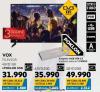 Gigatron Vox TV 40 in LED Full HD