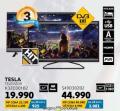 Gigatron Tesla TV 32 in LED HD Ready K32D301B2