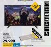 Gigatron Vivax TV 40 in LED Full HD