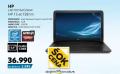 Gigatron Laptop raČunar HP 15-AC158NM