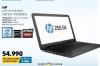 Gigatron HP Laptop 250