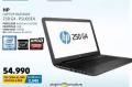 Gigatron Laptop računar HP 250 G4-P5U05EA