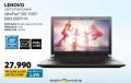 Gigatron Laptop Lenovo IdeaPad 100-15IBY