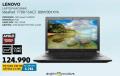 Gigatron Laptop Lenovo IdeaPad Y700-15ACZ