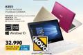 Gigatron Laptop Asus VivoBook E200HA