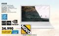 Gigatron Laptop Asus X540SC-XX023D