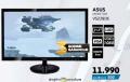 Gigatron Asus monitor VS228DE