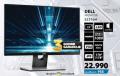 Gigatron Dell monitor S2316H
