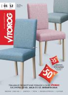 katalog vitorog