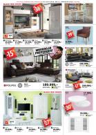 Akcija Vitirog namestaj akcijski katalog 01. jul - 12 august 2016 40915