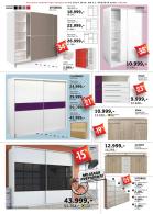 Akcija Vitirog namestaj akcijski katalog 01. jul - 12 august 2016 40925