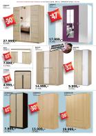 Akcija Vitirog namestaj akcijski katalog 01. jul - 12 august 2016 40926