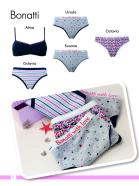 Akcija Bonatti katalog donjeg vesa proleće-leto 2016 40939