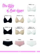Akcija Bonatti katalog donjeg vesa proleće-leto 2016 40960