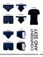 Akcija Bonatti katalog donjeg vesa proleće-leto 2016 40964