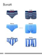 Akcija Bonatti katalog donjeg vesa proleće-leto 2016 40969