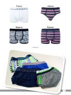 Akcija Bonatti katalog donjeg vesa proleće-leto 2016 40970