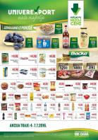 katalog univer-export