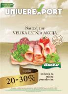 katalog univer-export