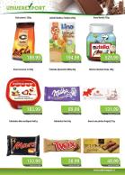 Akcija Univerexport katalog akcija 04-17. jul 2016 40990
