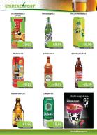 Akcija Univerexport katalog akcija 04-17. jul 2016 40996