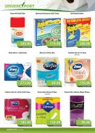 Akcija Univerexport katalog akcija 04-17. jul 2016 40999