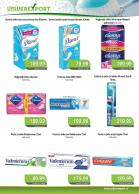 Akcija Univerexport katalog akcija 04-17. jul 2016 41000