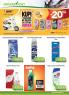 Akcija Univerexport katalog akcija 04-17. jul 2016 41002