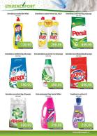 Akcija Univerexport katalog akcija 04-17. jul 2016 41004