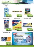 Akcija Univerexport katalog akcija 04-17. jul 2016 41005
