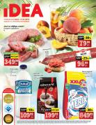 Katalog IDEA katalog akcija 03-18. jul 2016