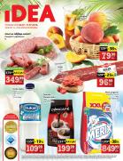 katalog idea