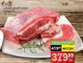 IDEA Juneće grudi i rebra