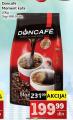 IDEA Doncafe Moment mlevena kafa 200g