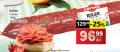 IDEA Kulen Carnex 100g