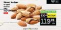 IDEA Sirovi badem u opni 100g