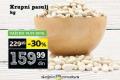 IDEA Kurpni pasulj 1kg