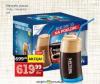 IDEA Nescafe Classic instant kafa