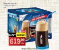 IDEA Nescafe Classic instant kafa 250g + čaša