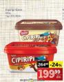 IDEA Cipiripi krem 400g
