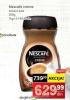 IDEA Nescafe Creme instant kafa