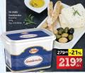 IDEA Sir meki Somborska President 500g