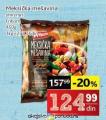 IDEA Meksička mešavina smrznuto povrće Frikom 450g