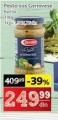 IDEA Pesto Genovese sos Barilla 190g