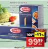 IDEA Barilla Testenina