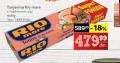 IDEA Rio mare tunjevina u maslinovom ulju 4x80g