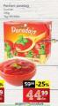 IDEA Pasirani paradajz Gurman 500ml