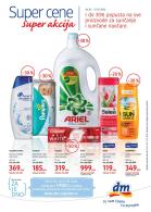 katalog dm-market
