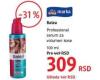 DM market Balea Professional serum za volumen kose