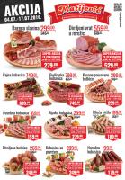 katalog matijevic